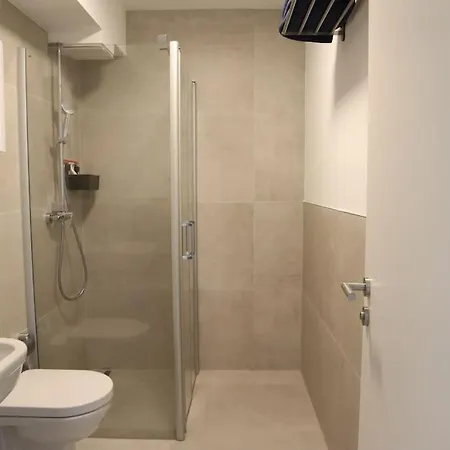 Rheinmosel Glueck 2 Koblenz (Rhineland-Palatinate)