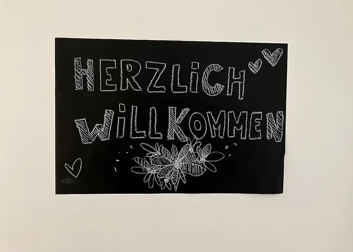 Rheinmosel Glueck 2 شقة كوبلنس