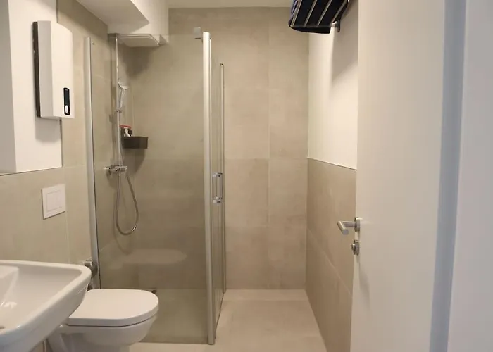 Rheinmosel Glueck 2 كوبلنس