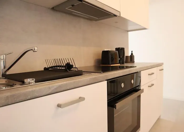 شقة Rheinmosel Glueck 2