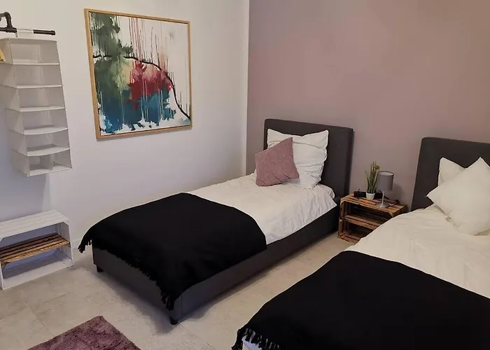 Rheinmosel Glueck 2 *